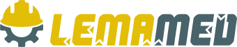 Lemamed