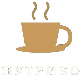 Nutriko